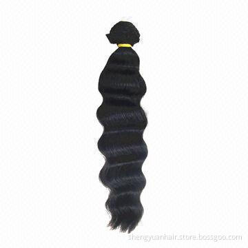 Top Quality Unprocessed Virgin Mongolian Human Hair Extension